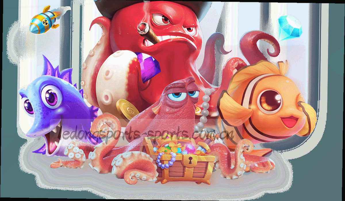 深色背景上的抽象锁形轮廓与点阵网格，画面上不出现任何文字内容